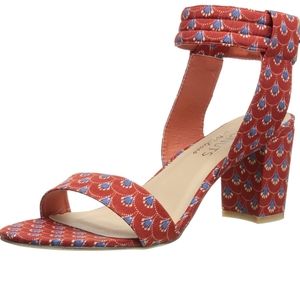 Coconuts By Matisse sandals